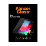 PanzerGlass Protector Cristal Templado Antibacteriano para iPad Pro 12.9" 2018/2020/2021 414342
