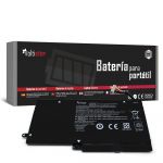 Voltistar Batería para HP Pavilion x36013-S 15-BK LE03XL 390542