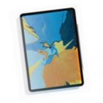 Tucano Screen Protector iPad Pro 12.9 v2021/v2020 - 8020252161955