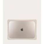 Tucano Scocca Macbook Pro 16 (beige) - 8020252170117