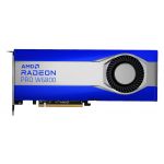 AMD Radeon Pro W6800 2GB GDDR6 - 100-506157