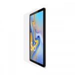 Artwizz SecondDisplay Galaxy Tab S6 Lite (v2020) - 4260659970598