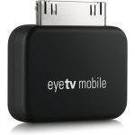 EyeTV Mobile (dock connector) - 4260195390188