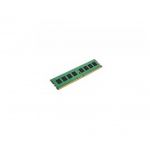 Memória RAM Kingston 32GB DDR4 3200MHz 2RX8 - KCP432ND8/32