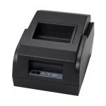 Impressora térmica de bilhetes ITP-58 II - ITP-58II