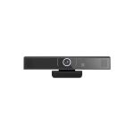 WeChip HD3S Webcam/Android TV S905X 1GB/8GB FHD - WECHIP_HD3S