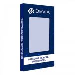 Alcatel Película Protetora Ecrã Tablet Hidrogel Devia Tab 3T - TK30885