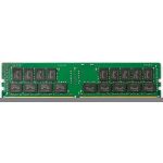 Memória RAM HP 32GB (1X32GB) DDR4 2933 DIMM ECC REG