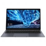 Chuwi LapBook Plus 15.6" 4K Atom X7-E3950 8GB 256GB NVMe W10H Teclado US