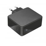 Trust Carregador Summa USB-C 45W - 21604