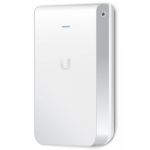 Ubiquiti UniFi Access Point AC In-Wall Branco (UAP-IW-HD)