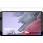 Protetor de tela de vidro temperado COOL para Samsung Galaxy Tab A7 Lite T220 / T225 8,7 polegadas