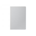 Samsung Book Cover Dark Grey Tab S7+ Lite - EF-BT730PJEGEU