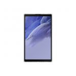 Samsung Clear Cover Transparente para Galaxy Tab A7 Lite - EF-QT220TTEGWW