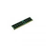 Memória RAM Kingston Memoria RAM 32GB DDR4 1.2V 3200MHz CL22 ECC KTD-PE432/32G