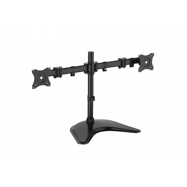 image_thumbnail