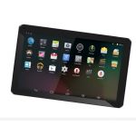 Denver Tablet 7" Quad-Core 1GB/16GB Android 8.1 (Preto) - TAQ-70333