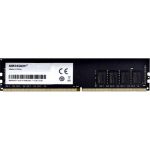Memória RAM Hikvision 4GB HS DDR4 (1x4GB) 1600MHz - D3041AAA2A0ZA1/4G