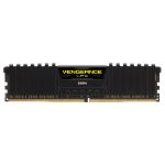 Memória RAM Corsair 16GB Vengeance LPX DDR4 (2x8GB) 3600MHz (CMK16GX4M2D3600C16)
