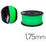 Colido Filamento PLA 1.75mm 1 Kg Verde Luminoso