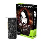 Gainward GeForce GTX 1660 Super Ghost V1 6GB GDDR6 - NE6166S018J9