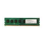 Memória RAM V7 8GB DDR3 1600MHZ DIMM PC3L-12800 CL11