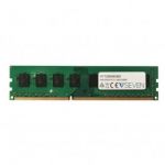 Memória RAM V7 8GB DDR3 1600MHZ DIMM PC3-12800 CL11 - V7128008GBD