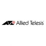 Allied Telesis AT-PWR600-B51 - 990-006195-B51