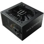 Enermax MaxPro II 400W 80 Plus - EMP400AGT-C