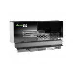 Green Cell Bateria Para Pro Dell Xps 14 11,1v 7,8ah - AZGCENB00000750