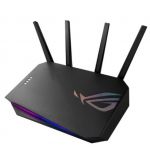 Asus ROG Strix GS-AX5400 Router Gaming WiFi 6 - 90IG06L0-MO3R10