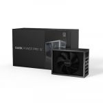 Be Quiet Dark Power Pro 1 1500W 80+ Titanium Modular - BN312