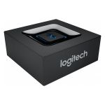 Logitech Bluetooth Audio Adapter - 980-000912