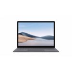 Microsoft Surface Laptop 4 13.5" Touch i5 16GB 512GB SSD W10 Pro Platina - 5B2-00045