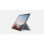 Microsoft Surface Pro 7+ 12.3" Touch i7 16GB 1TB SSD W10 Pro Platina - 1NF-00004