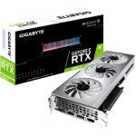 Gigabyte GeForce RTX 3060 Ti Vision OC Rev 2.0 8GB GDDR6 - GV-N306TVISOC8GDV2