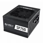 Lian Li SP750 SFX 750W 80+ Gold Modular - SP750