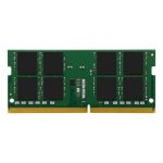 Memória RAM Afox 8GB 1600MHz SO-DIMM DDR3 CL11 - AFSD38BK1L