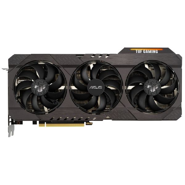 https://s1.kuantokusta.pt/img_upload/produtos_informatica/808065_53_asus-tuf-gaming-geforce-rtx-3070-v2-oc-edition-lhr-8gb-gddr6.jpg
