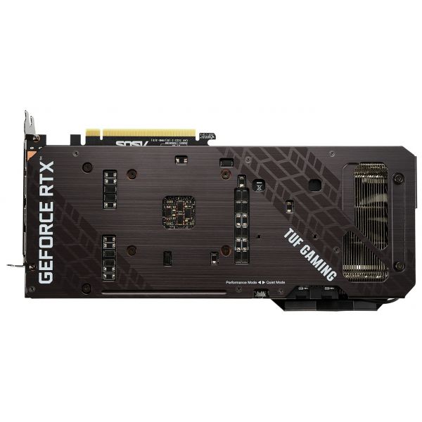 https://s1.kuantokusta.pt/img_upload/produtos_informatica/808065_63_asus-tuf-gaming-geforce-rtx-3070-v2-oc-edition-lhr-8gb-gddr6.jpg