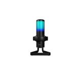 Newskill Microfone Apholos Pro