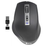 NGS Rato Wireless Blur-RB