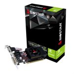 Biostar GeForce GT 730 4GB DDR3