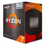 AMD AM4 RYZEN 7 5700G 3.8 A 4.6GHZ 20MB 8C16T 65W BOX