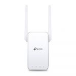 TP-Link RE315 Extensor de Cobertura WiFi AC1200 Branco