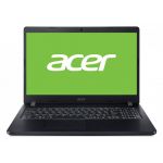 Acer Travelmate P215 15,6" HD i5-10210U 8GB 512GB SSD GeForce MX230 W10 Pro