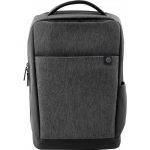 HP Backpack Renew Travel 15.6" - 2Z8A3AA