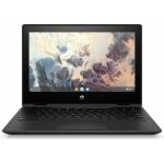 HP Chromebook x360 11 G4 11.6" N4500 4GB 64GB - 305W1EA