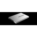 SSD Hikvision SSD 2.5" 1TB SATA III 563 MB/s - HS-SSD-V100/1024G