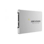 SSD Hikvision 256GB HS-SSD-V100/256G